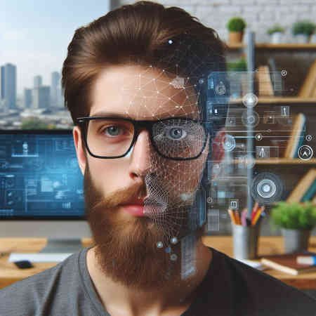 david cubero técnico davmai