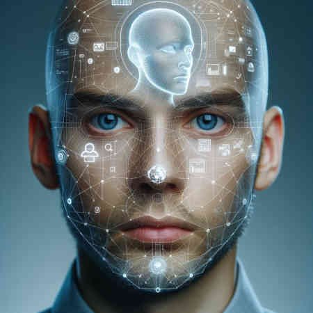 enrique lopez ingeniero davmai