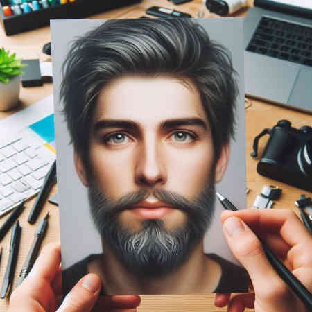 javier lopez técnico davmai