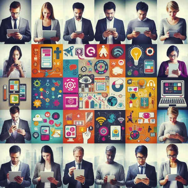 Diseno-centrado-en-el-usuario-UCD Diseño web en Ponferrada centrado en el usuario (UCD)