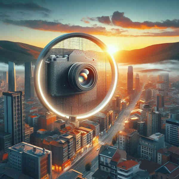 Diseno-web-en-Ponferrada Diseño Web en Ponferrada