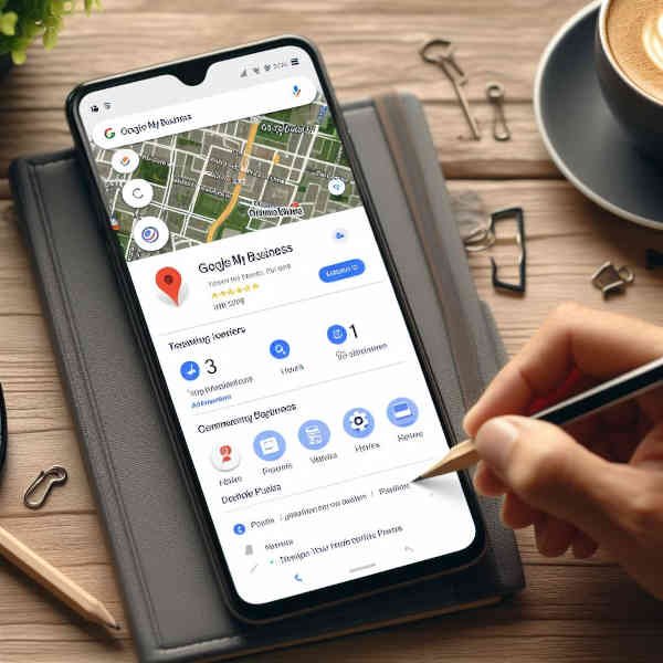 Google-My-Business ficha Google My Business