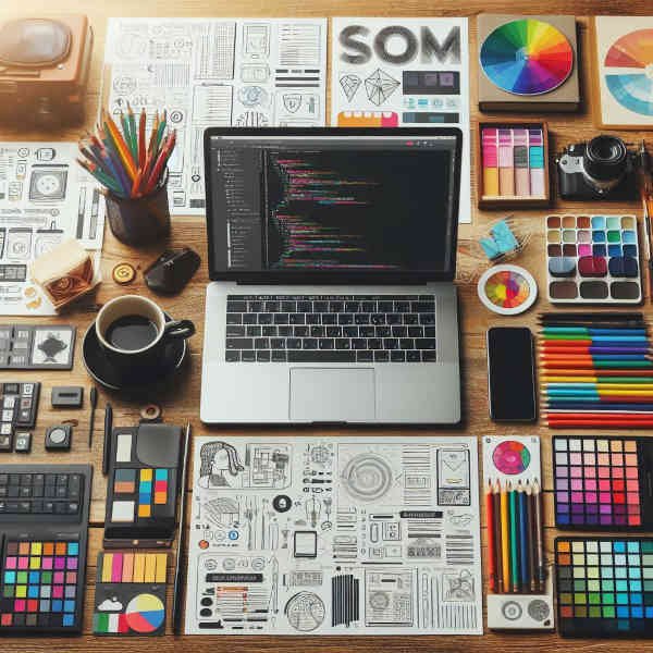 Herramientas-y-recursos-para-disenadores-web-en-ponferrada Herramientas y recursos de diseño web en Ponferrada