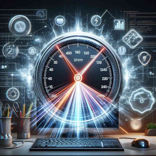 Optimizacion-de-velocidad-y-rendimiento-del-diseno-web-en-ponferrada Diseño web en Ponferrada optimizado