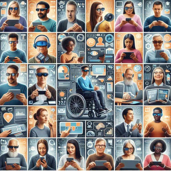 accesibilidad-web Accesibilidad web en el Bierzo