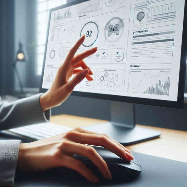 analisis-y-seguimiento-seo análisis y seguimiento seo web