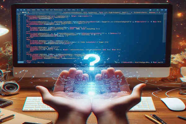 atributos-de-enlaces-html Enlaces en html