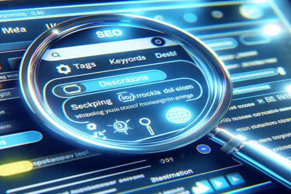 como-optimizar-meta-tags ejemplos de como optimizar meta tags