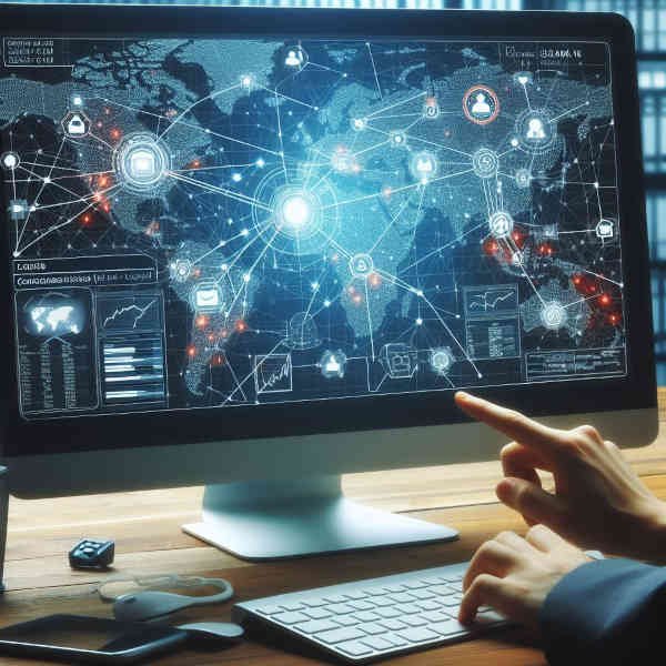 construccion-de-enlaces link building seo