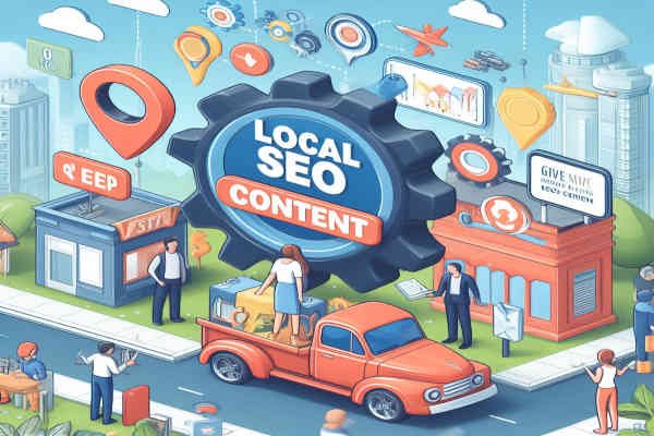 contenido-seo-local contenido seo local para una web