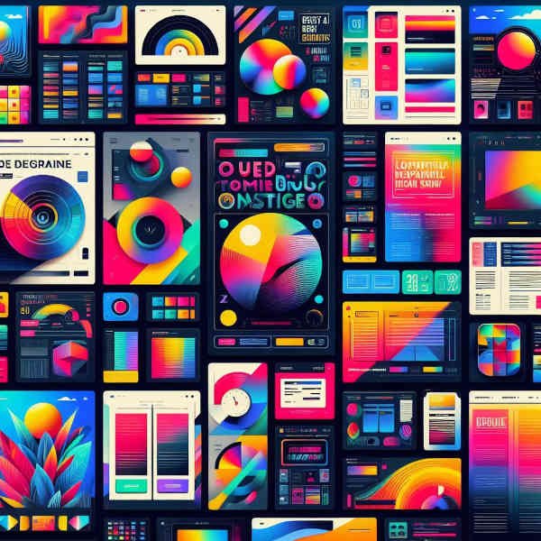 diseno-web-en-el-bierzo Diseño web en la comarca del bierzo