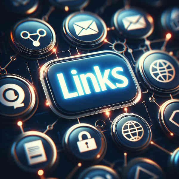 enlaces-en-el-seo-de-una-web Enlaces en el SEO