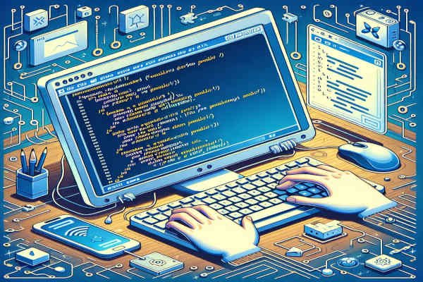enlaces-en-html-1