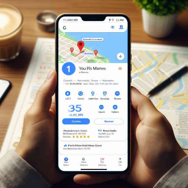 ficha-Google-My-Business Google My Business ficha