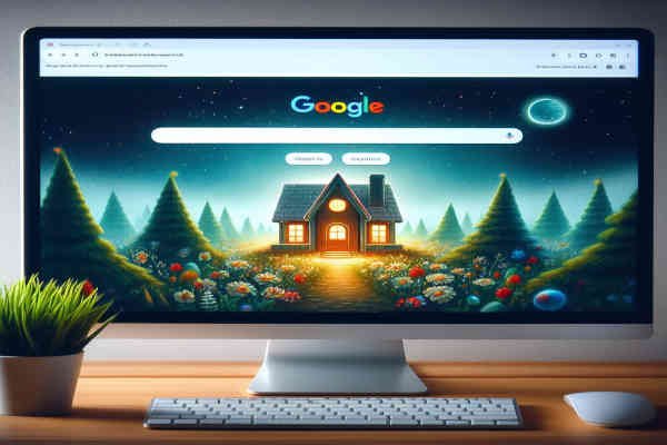 herramientas-google search console