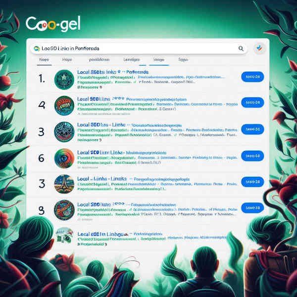 hipervinculos-de-seo-local links seo local
