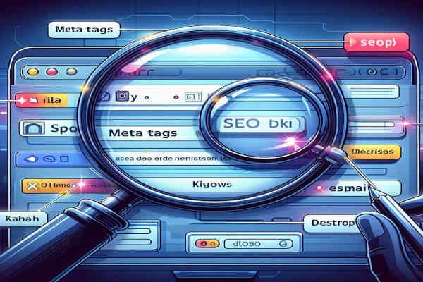 historia-de-las-metaetiquetas historia de las meta etiquetas