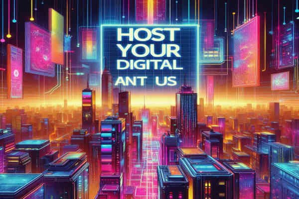 hosting-bueno-aumenta-velocidad-de-carga hosting para subir velocidad de carga