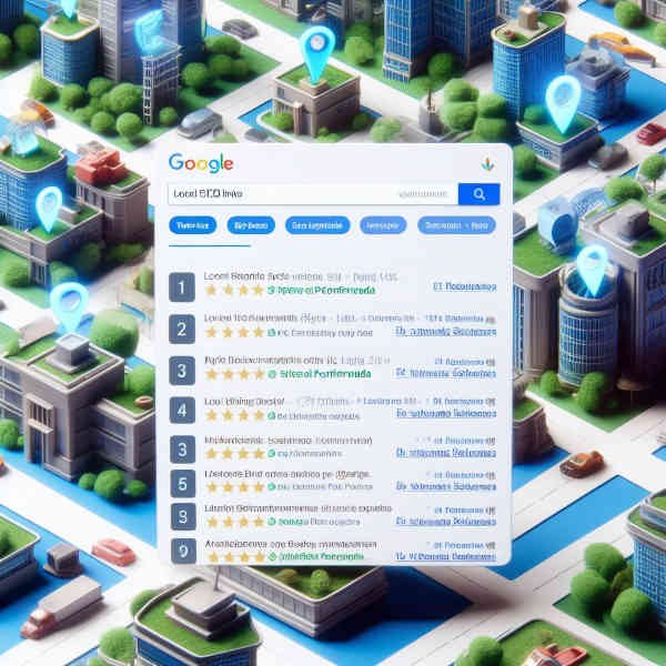 links-de-seo-local enlaces seo locales