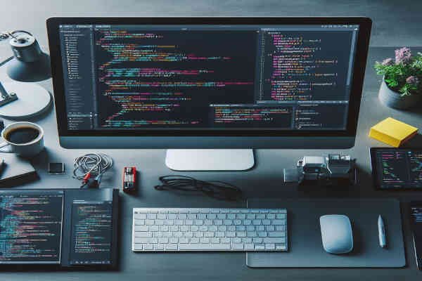 minificando-css-para-aumentar-la-velocidad-de-carga como aumentar la velocidad de carga en Ponferrada