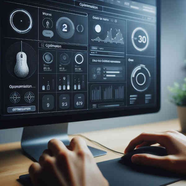 optimizacion-del-contenido Optimización del contenido