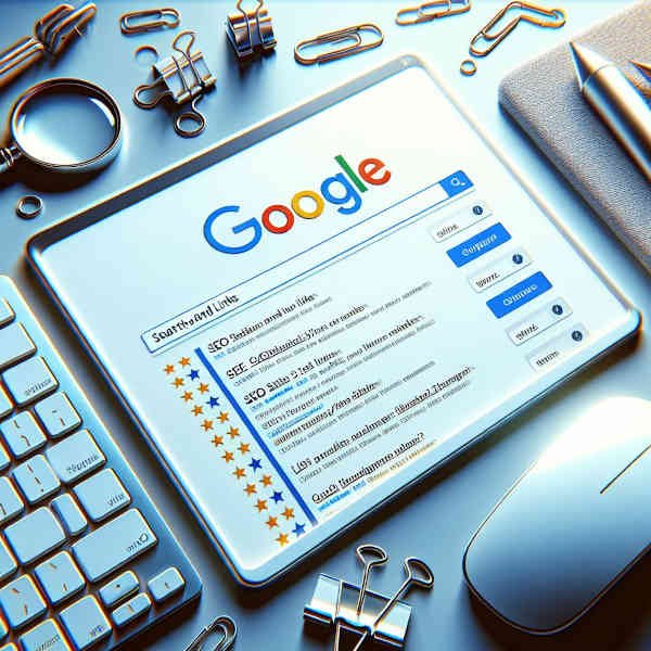 optimizacion-del-seo-con-los-enlaces