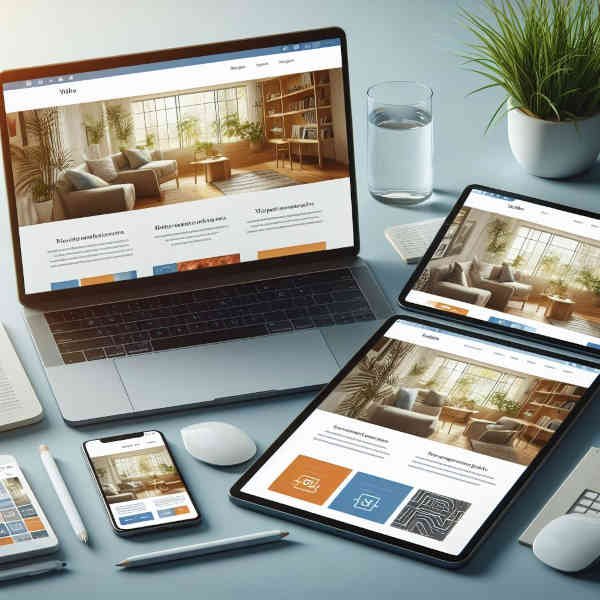 paginas-responsivas-en-el-diseno-web-en-ponferrada diseño web en Ponferrada responsivo