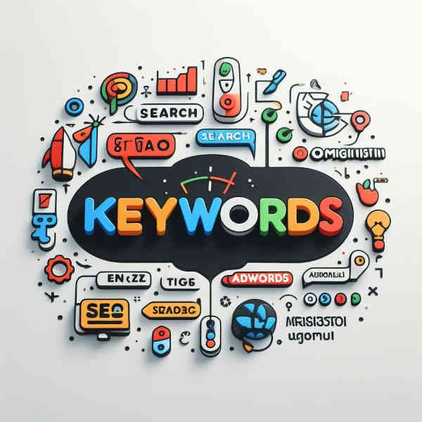 palabras-clave-seo palabras clave para seo en Ponferrada