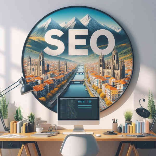 seo en ponferrada SEO en Ponferrada