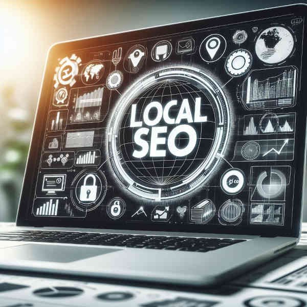 seo-local-en-ponferrada