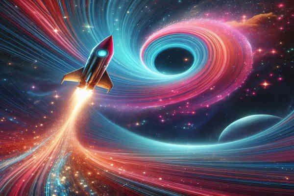 wp-rocket-aumenta-la-velocidad-de-carga plugins cache aumentan la velocidad de carga